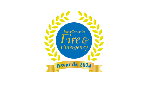 EFE Awards logo