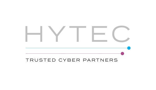 Hytec logo