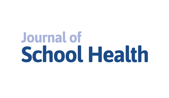 JSH logo