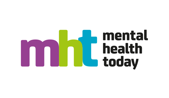 MHT logo